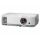 Nec ME331W LCD - 353010 - zdjęcie 3